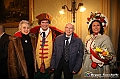 VBS_3674 - Investitura Ufficiale Gianduja e Giacometta Famija Turineisa - Carnevale di Torino 2024